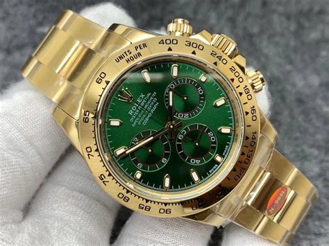 rolex replica highest quality